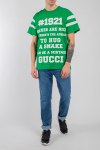 Футболка Gucci