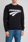 Свитшот Dsquared2