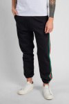 Спортивные брюки Premium Gucci
