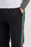 Спортивные брюки Premium Gucci
