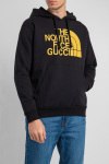 Худи Gucci