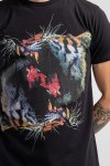 Футболка Marcelo Burlon
