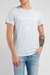 Футболка Balmain