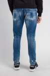 Мужские джинсы Dsquared2