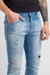Мужские джинсы Dsquared2
