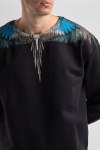 Свитшот Marcelo Burlon