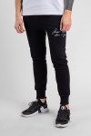 Спортивные брюки Premium Givenchy