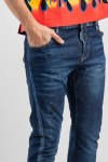 Мужские джинсы Dsquared2