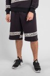 Шорты Dolce & Gabbana