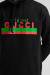 Худи Gucci