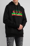 Худи Gucci