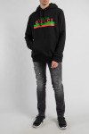 Худи Gucci