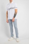 Мужское поло Givenchy