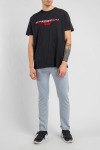 Футболка Givenchy