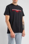 Футболка Givenchy