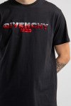 Футболка Givenchy