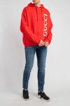 Худи Gucci