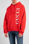 Худи Gucci