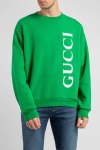 Свитшот Gucci