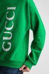 Свитшот Gucci