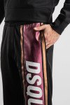 Спортивные брюки Premium Dsquared2