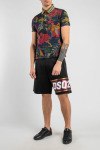 Шорты Dsquared2