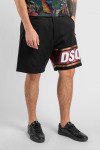 Шорты Dsquared2