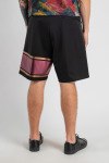 Шорты Dsquared2