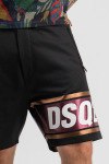 Шорты Dsquared2