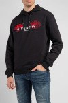 Худи Givenchy