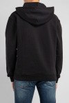 Худи Givenchy