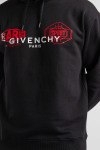 Худи Givenchy