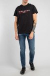 Футболка Givenchy