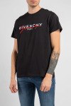 Футболка Givenchy