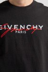 Футболка Givenchy