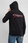 Спортивная кофта Premium Givenchy