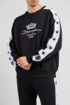 Свитшот Dolce & Gabbana