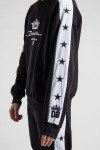Свитшот Dolce & Gabbana