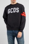 Свитшот GCDS