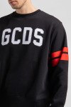 Свитшот GCDS
