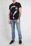Футболка Givenchy