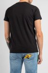 Футболка Givenchy