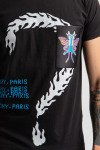 Футболка Givenchy