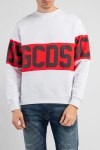 Свитшот GCDS