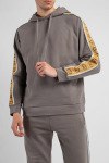 Худи Gucci