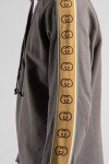 Худи Gucci