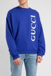 Свитшот Gucci