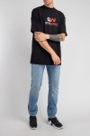 Футболка Balenciaga
