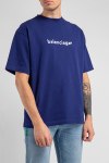 Футболка Balenciaga