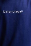 Футболка Balenciaga